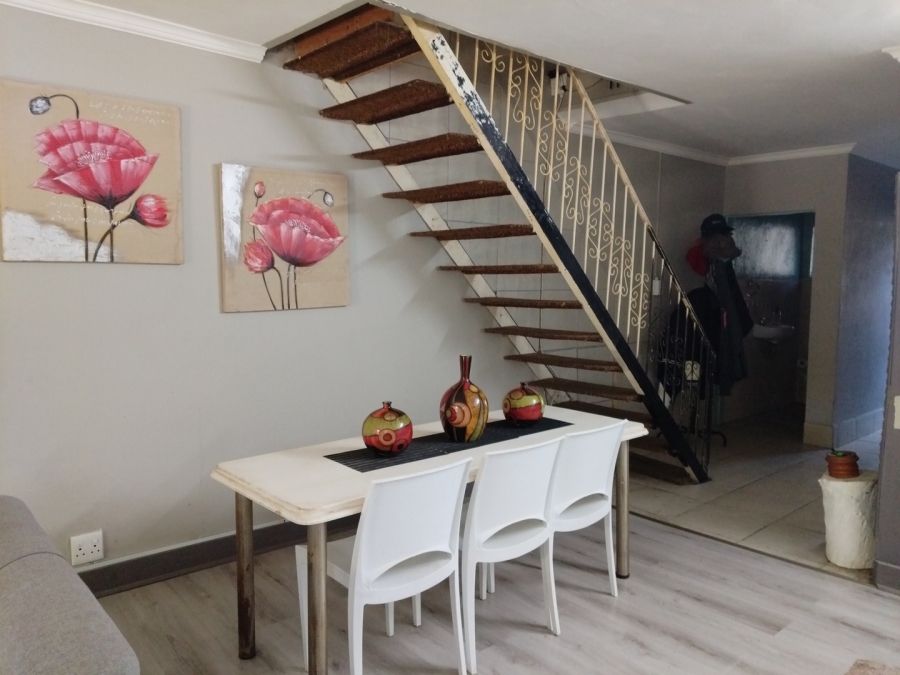 3 Bedroom Property for Sale in Cambridge West Eastern Cape